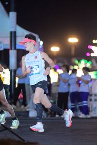 BIB: 1871
                            <button type="button" onclick="openModal(22926237)" class="btn btn-primary btn-sm float-right btn-popup" data-toggle="modal" data-target=".modal-high-quality">
                        <i class="fas fa-shopping-cart"></i> Add to Cart
                    </button>
                                            <button type="button" onclick="isThisMe(22926237, true)" class="btn btn-success btn-sm float-right btn-popup btn-isme hidden" data-toggle="tooltip" data-placement="bottom" title="นี่คือรูปของคุณใช่ไหม คลิกที่นี่เพื่อเอาเข้าอัลบั้ม">
                        <i class="fas fa-plus"></i> Add to album
                    </button>
                    <button type="button" onclick="isThisMe(22926237, false)" class="btn btn-warning btn-sm float-right btn-popup btn-isnotme hidden">
                        <i class="fas fa-ban"></i> Remove from album
                    </button>